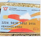 up roadways smart card benefits|upsrtconline.co.in Apply For MST Pass Uttar Pradesh : State .